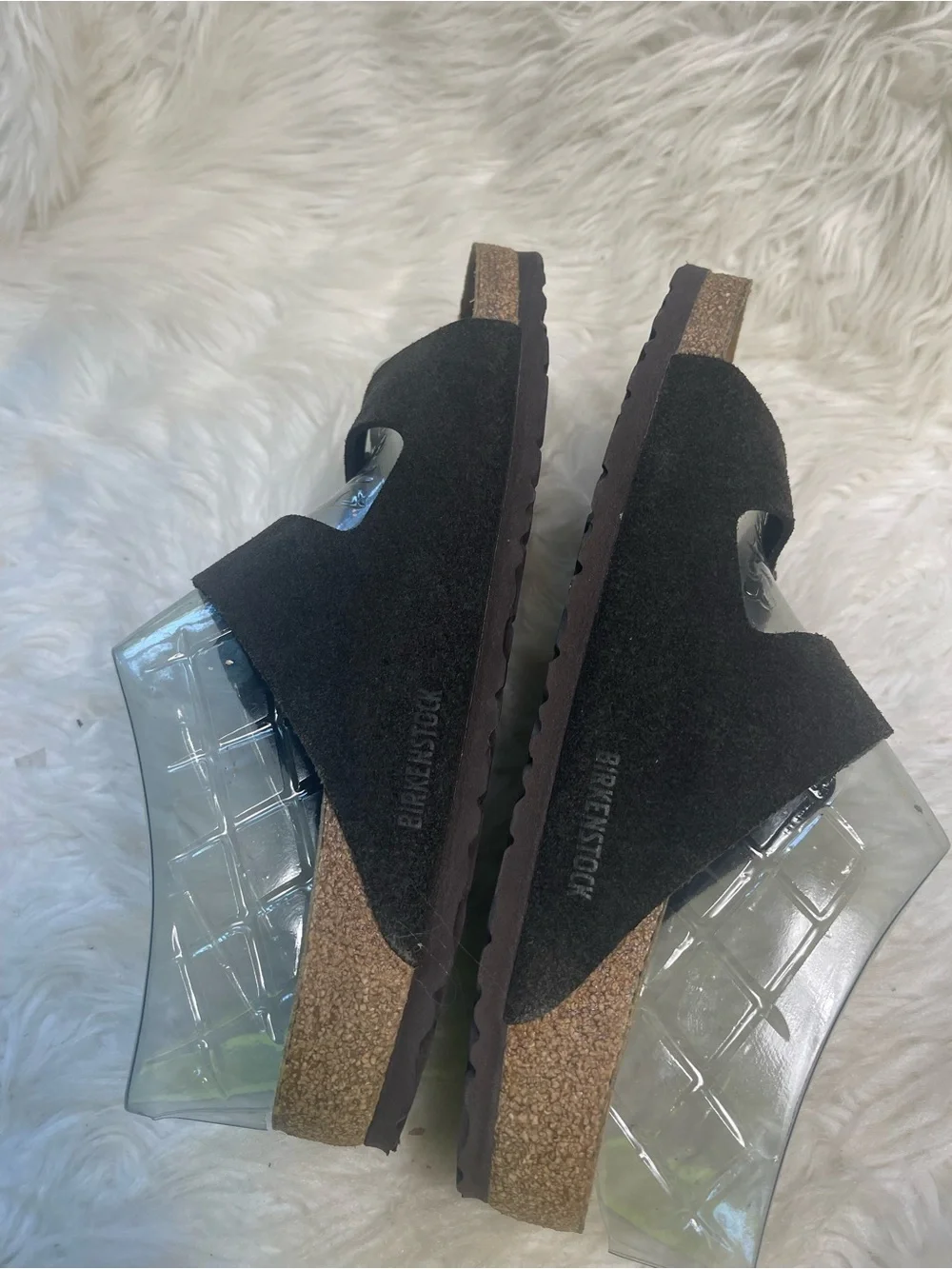 Birkenstock men arizona
